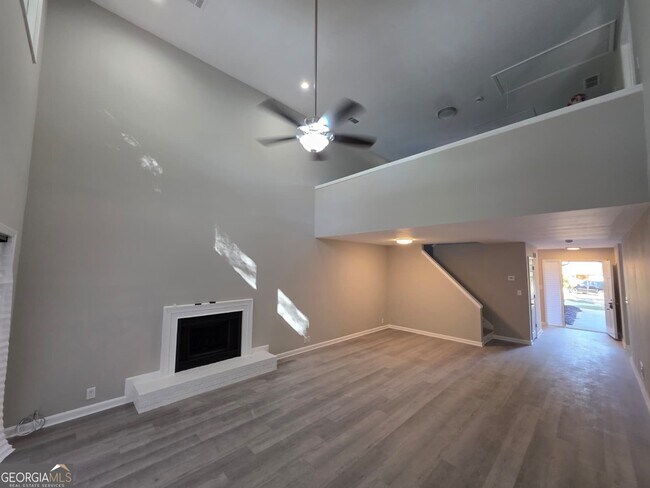 Building Photo - 2788 Coventry Green SE