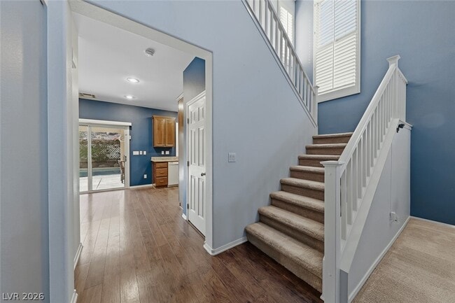 Building Photo - 1129 Dunrobin Garden St