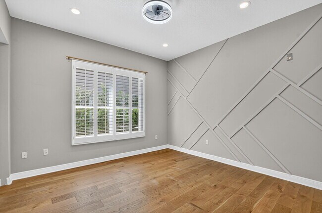 Building Photo - 9551 Barletta Winds Point