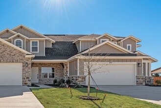 Building Photo - Midlothian Charm New Construction Townhome