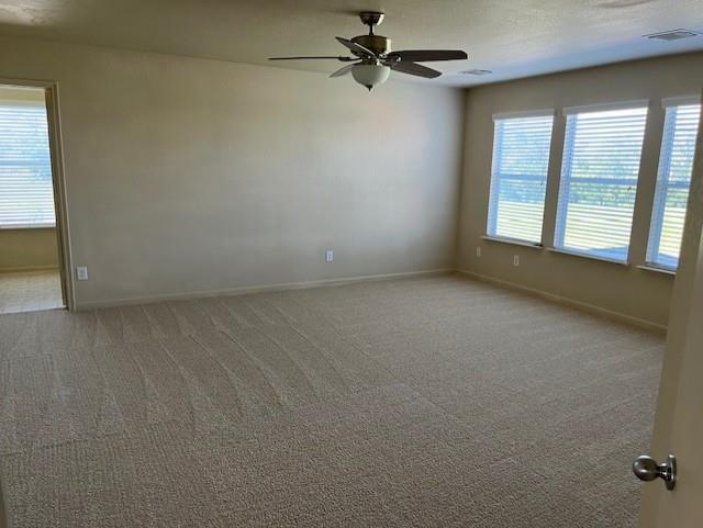Building Photo - 15522 Hensen Creek Dr
