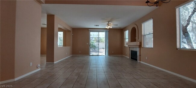 Building Photo - 8917 Picket Fence Ave