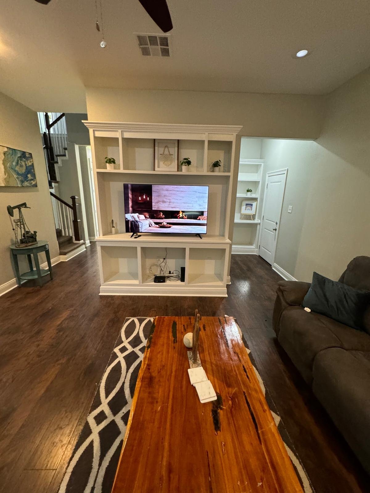 Building Photo - 4261 Carlene St