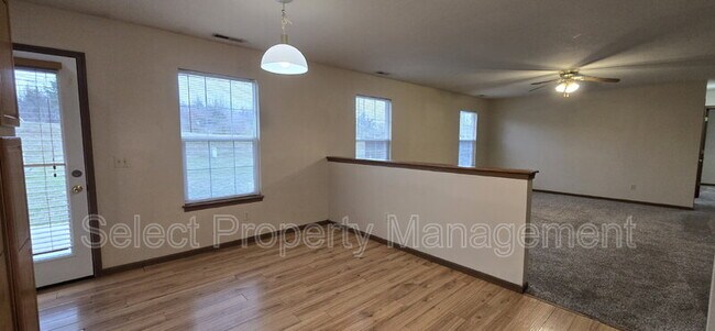 Building Photo - 4022 Kimberwick Pl