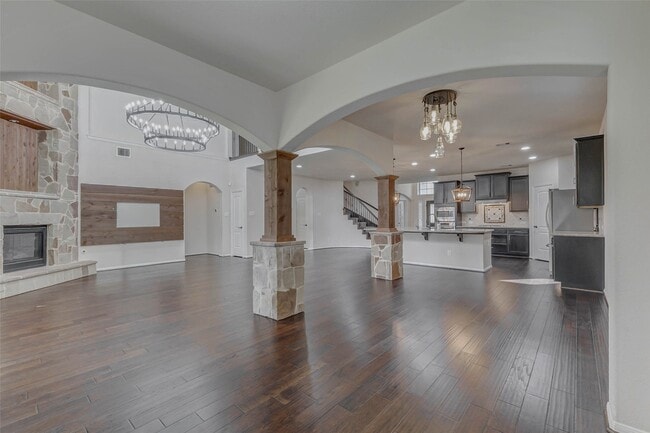 Building Photo - 3111 Bellaria Landing Ln