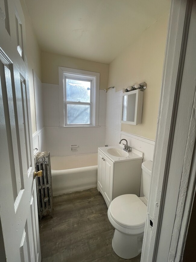 Building Photo - 7029 S Indiana Ave