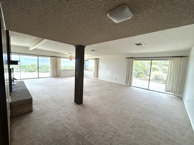 Building Photo - 28280 Rawlings Rd