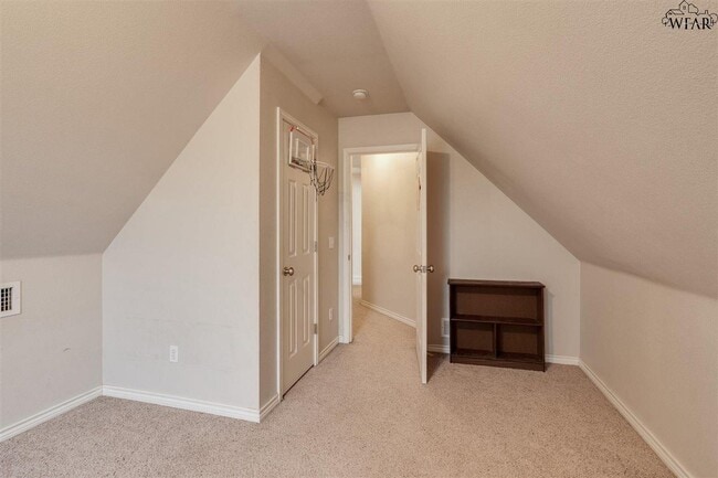 Building Photo - 9 Prairie Lace Ct