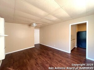 Building Photo - 103 Harwood Dr