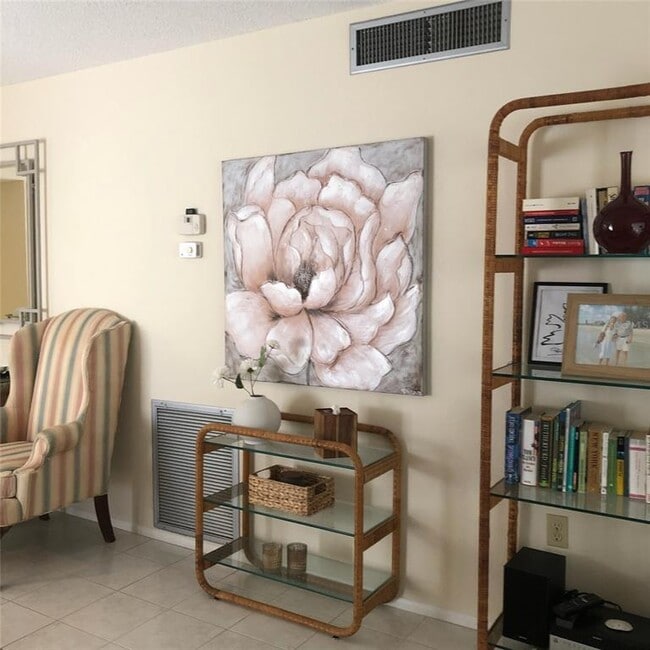 Building Photo - 5226 Marsh Field Ln