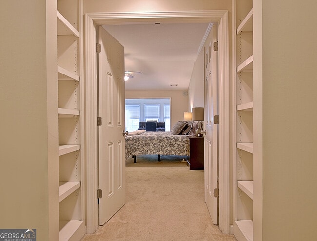 Building Photo - 22 Star Spangled Ln