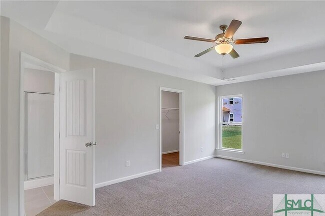 Building Photo - 66 Swallow Tail Cir