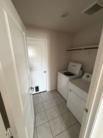 Building Photo - 3112 Shorthorn Way