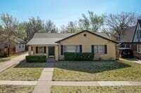 Building Photo - 2111 S Hayden St