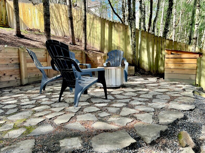 Building Photo - 15838 SW Bristlecone Way