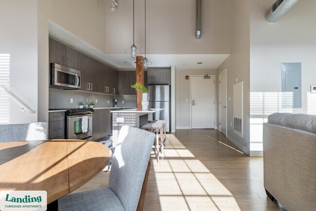 Building Photo - 275 Winchester Ave