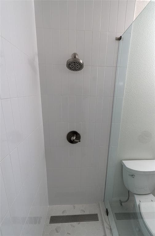 Building Photo - 1505 Karen Ave