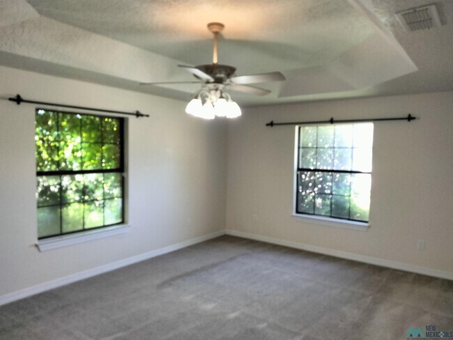 Building Photo - 2620 Fred Daugherty Dr