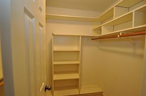 Building Photo - 1026 Curtin St