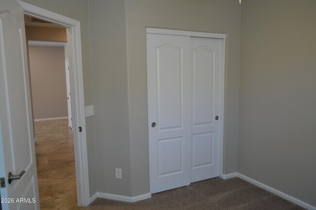 Building Photo - 11658 E Chevelon Trail