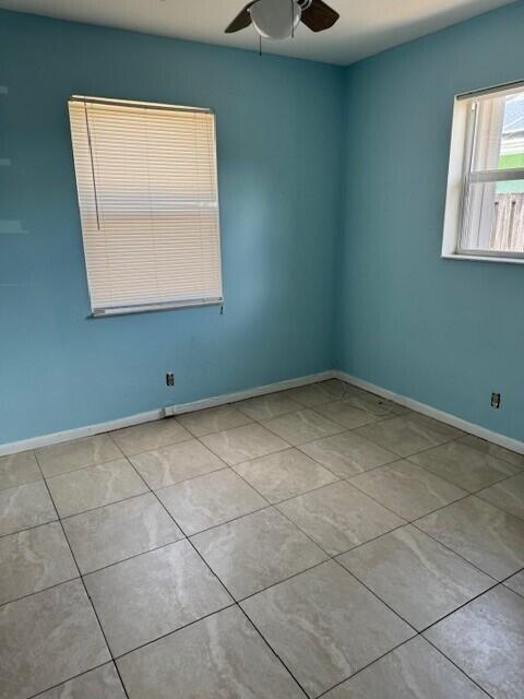 Building Photo - 13793 Oleander Ave