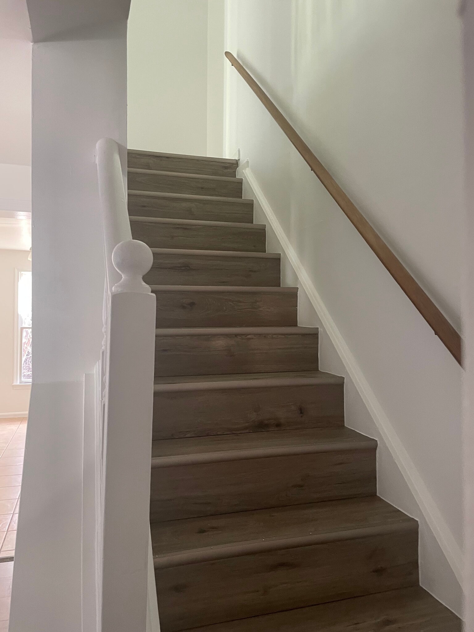 Building Photo - 45 Craftsman Ct