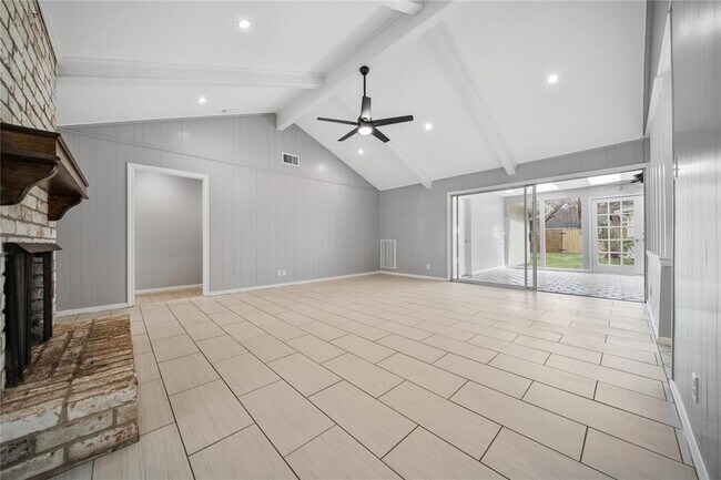 Building Photo - 1059 Richelieu Ln