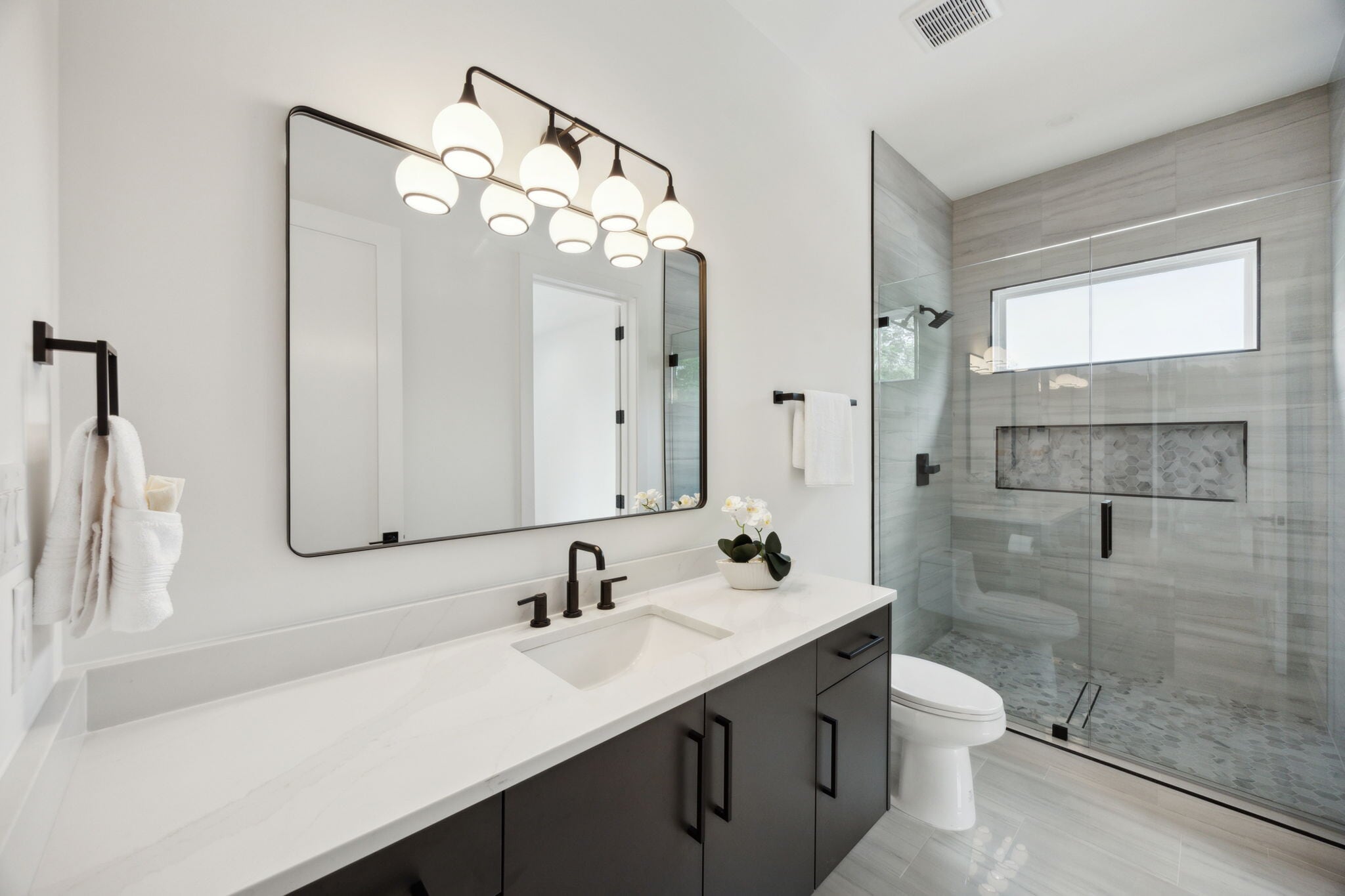 Building Photo - 3815 Hawick Ln