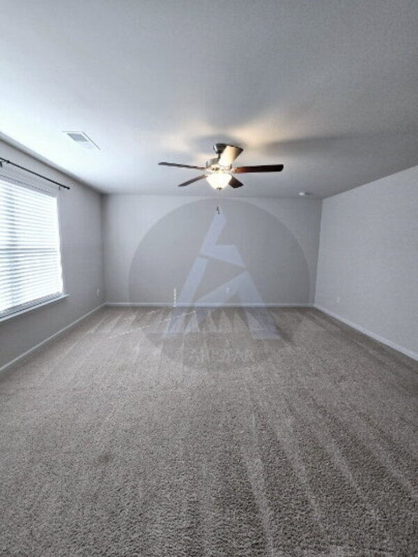 Building Photo - 19 Rushing View Glen