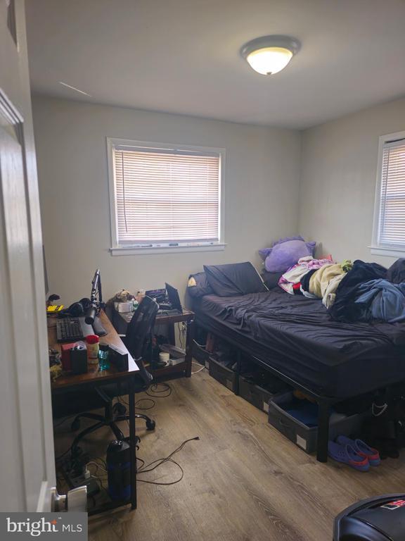 Building Photo - 12 Fairmount Dr