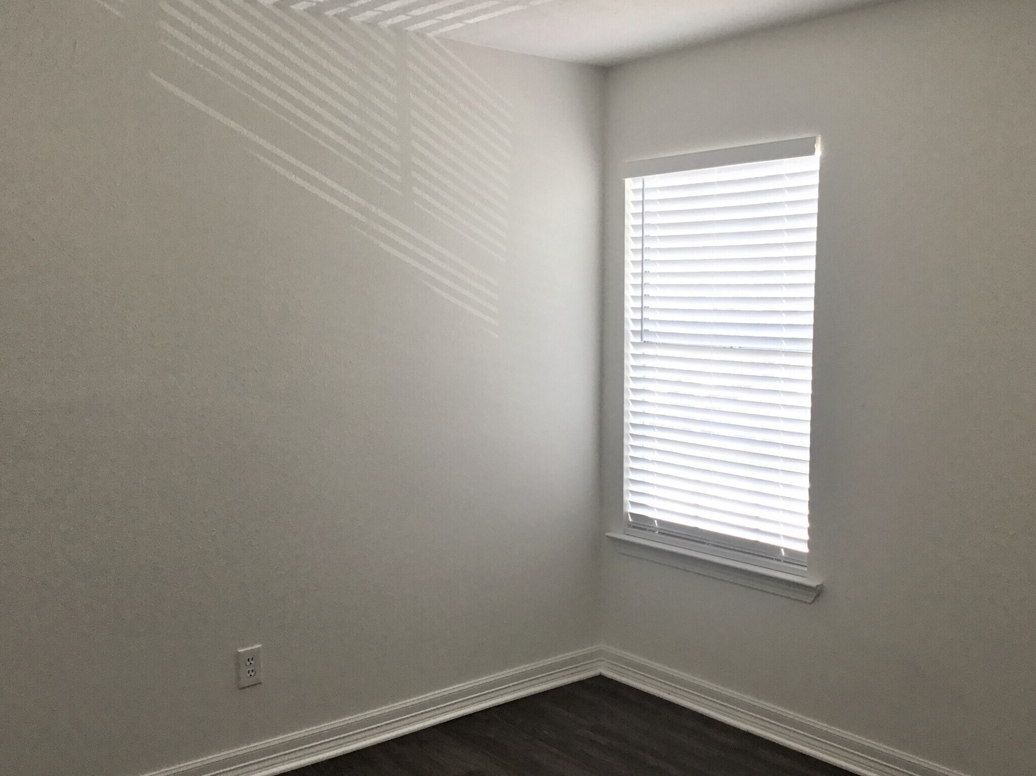 Building Photo - 9151 Autumn Harvest Dr