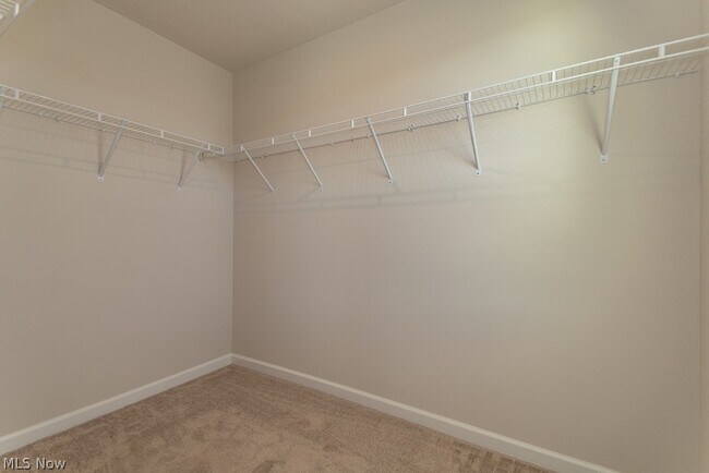 Building Photo - 578 Cherrywood Ln