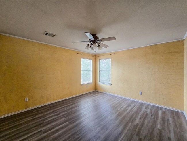 Building Photo - 1134 Vincent Pl