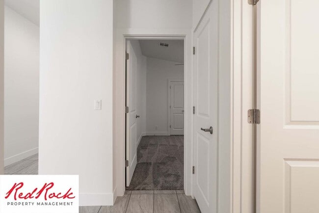 Building Photo - Come Live in the Desirable Sage Canyon Neighborhood!