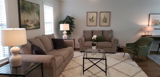 Building Photo - 224 Timberlane Rd