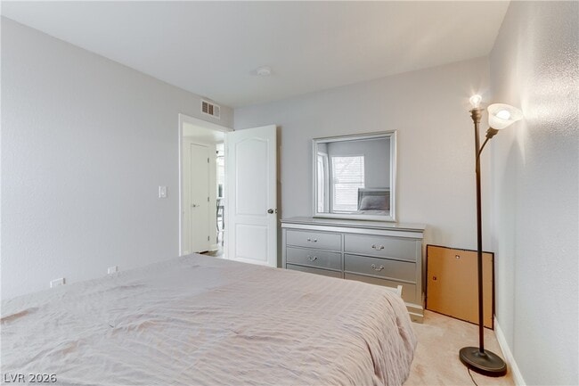 Building Photo - 5055 W Hacienda Ave