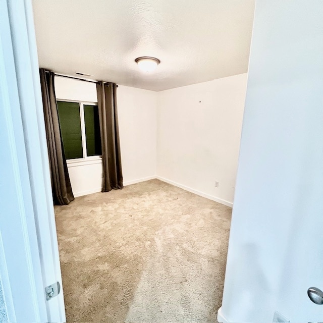 Building Photo - 4104 Fremont Dr