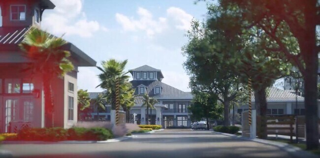 Building Photo - 2590 Wellington Bay Dr