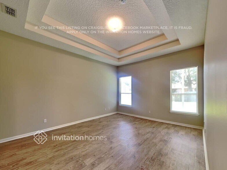 Building Photo - 1029 Deer View Ln