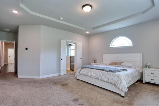 Building Photo - 2601 Grouse Hollow Wy
