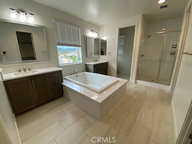 Building Photo - 338 Ventasso Wy