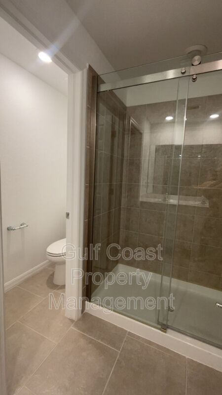 Building Photo - 14195 Oviedo Pl