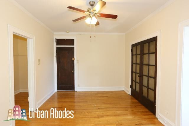 Building Photo - 4631 N Paulina St