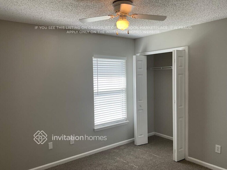 Building Photo - 921 Mineral Creek Dr