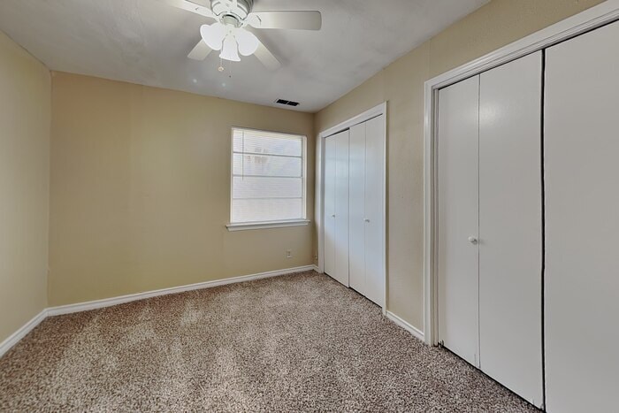 Building Photo - 13605 Janwood Ln