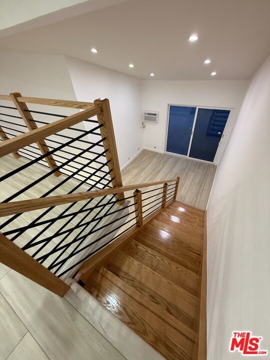 Building Photo - 1440 Veteran Ave