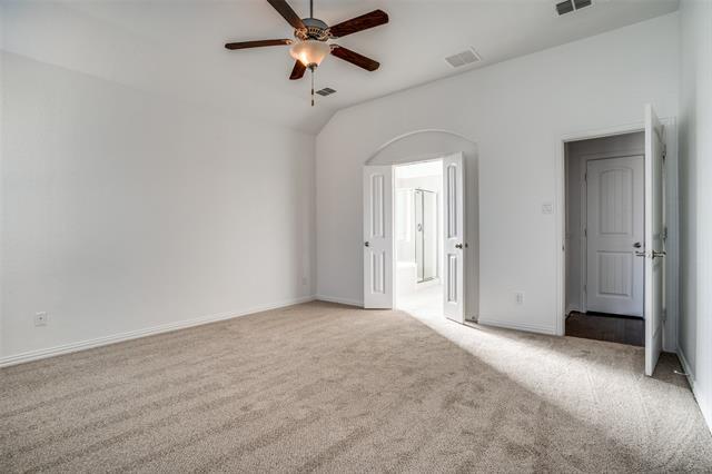 Building Photo - 4546 Frost Ave