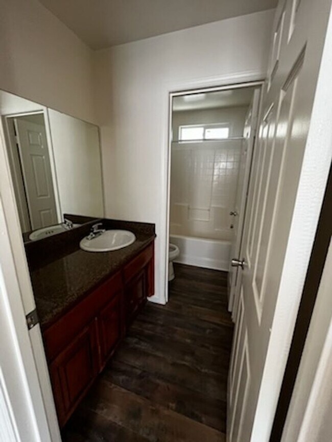 Building Photo - 730 K St