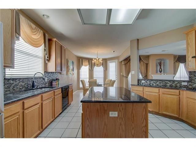 Building Photo - 3825 Cochran Dr