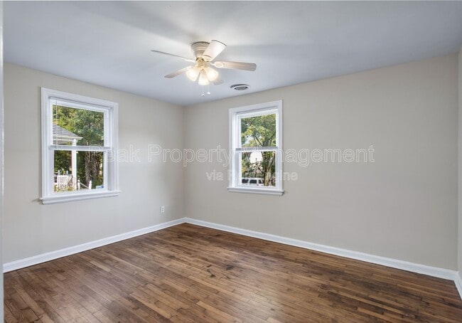 Building Photo - 3408 Missouri Ave